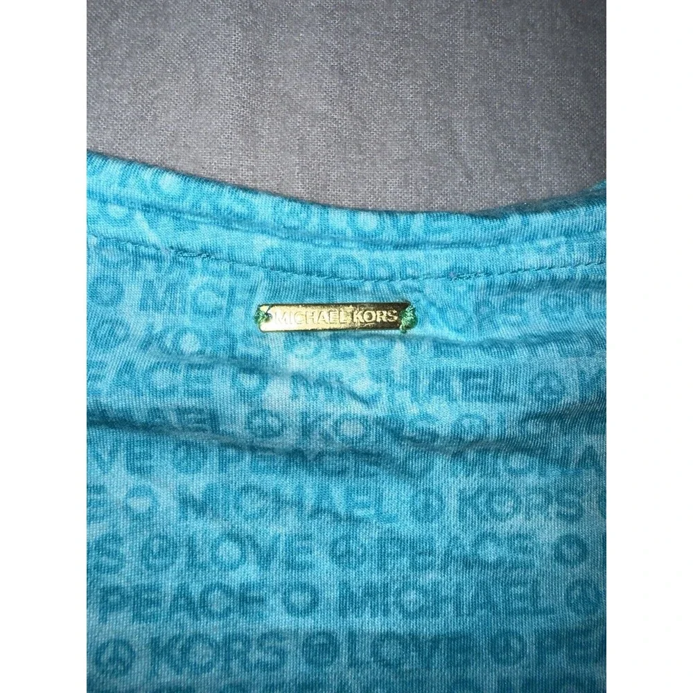 Michael Kors Shirt Women’s